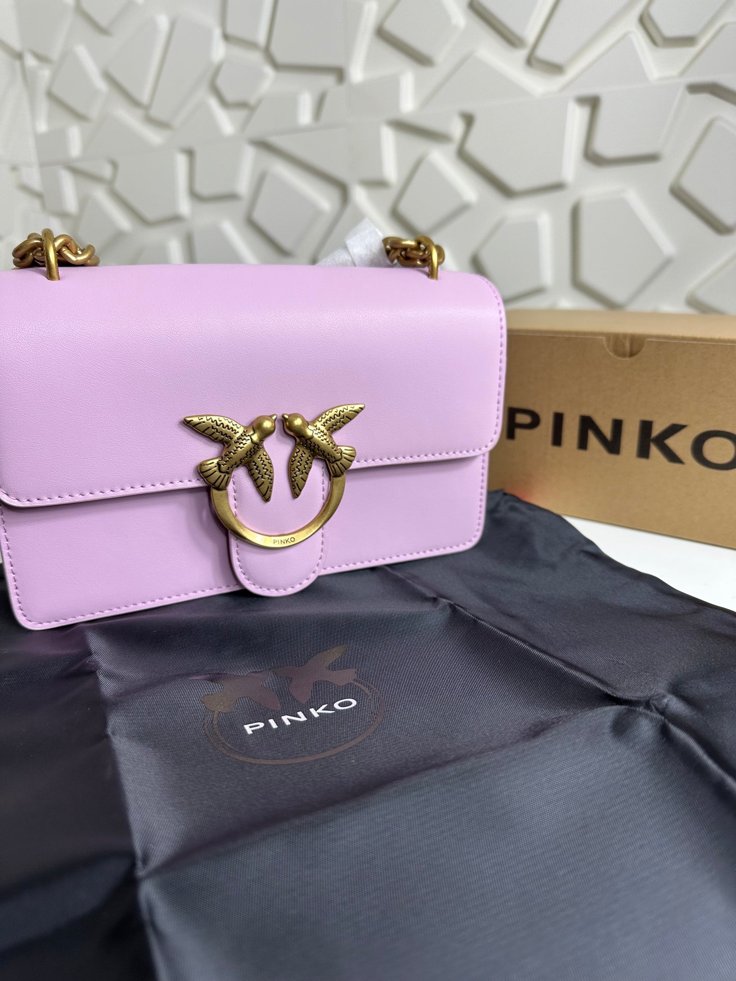 Pinko