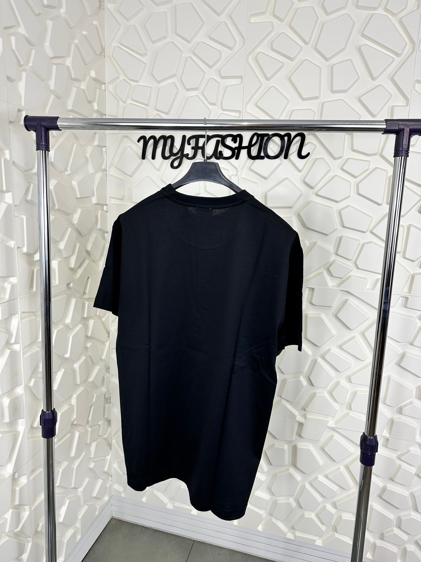 T shirt burberry