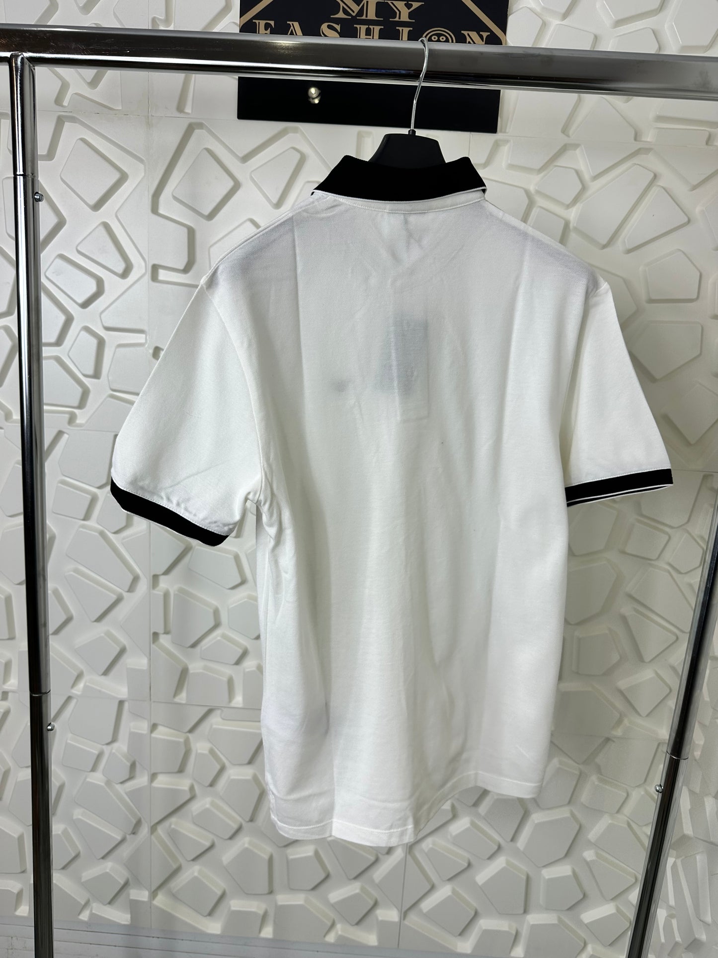Polo ARMANI