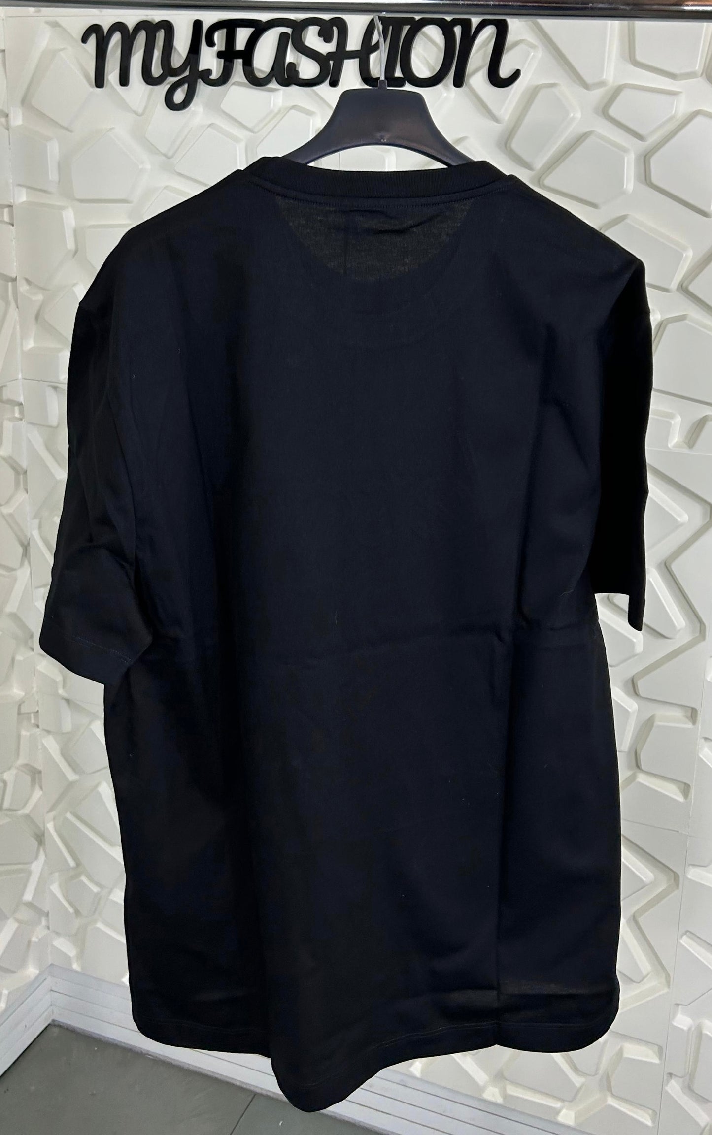 T shirt Versace
