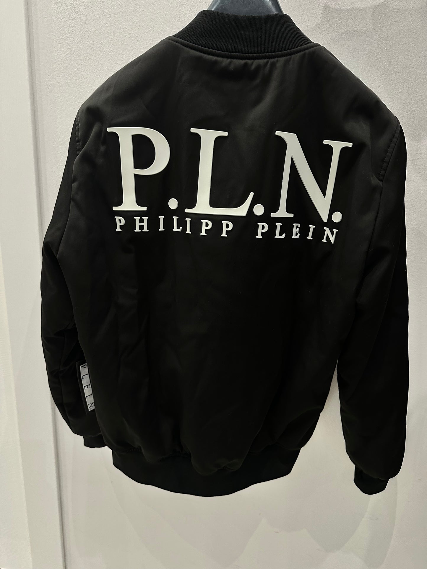 Bomber philipp plein