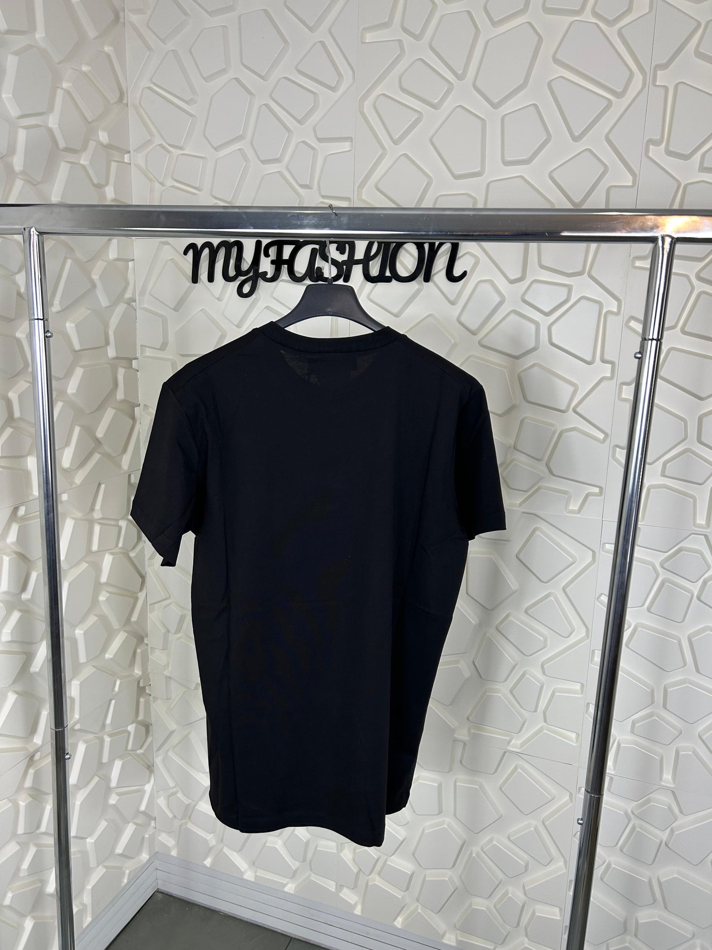 T shirt dsquared