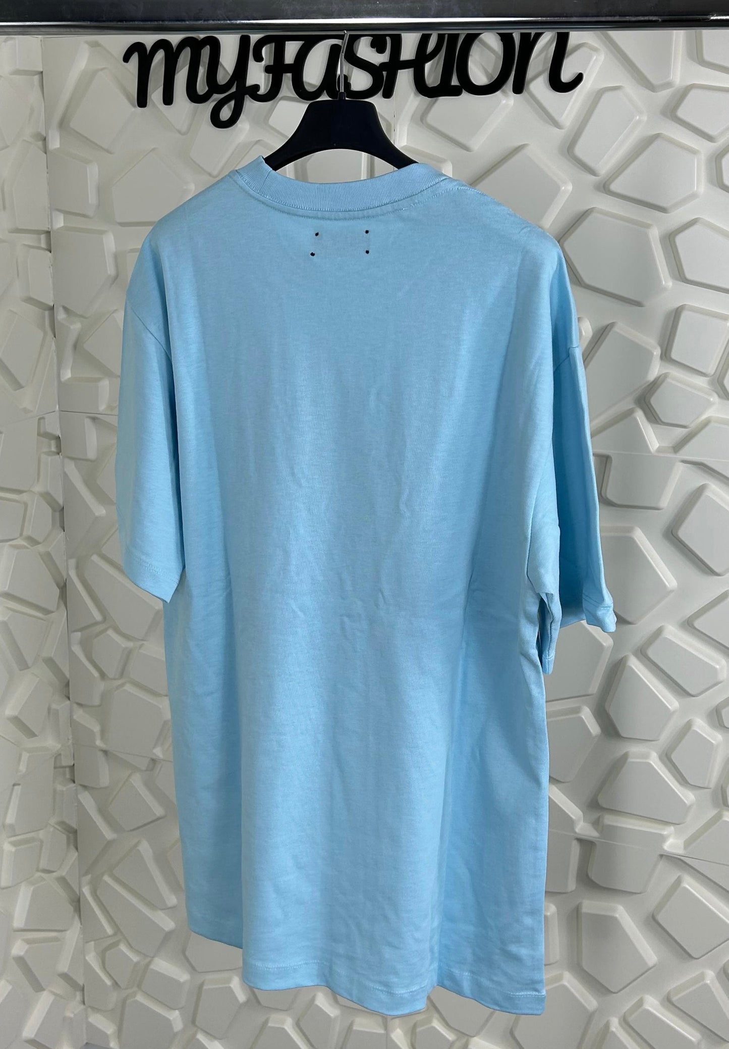T shirt amiri