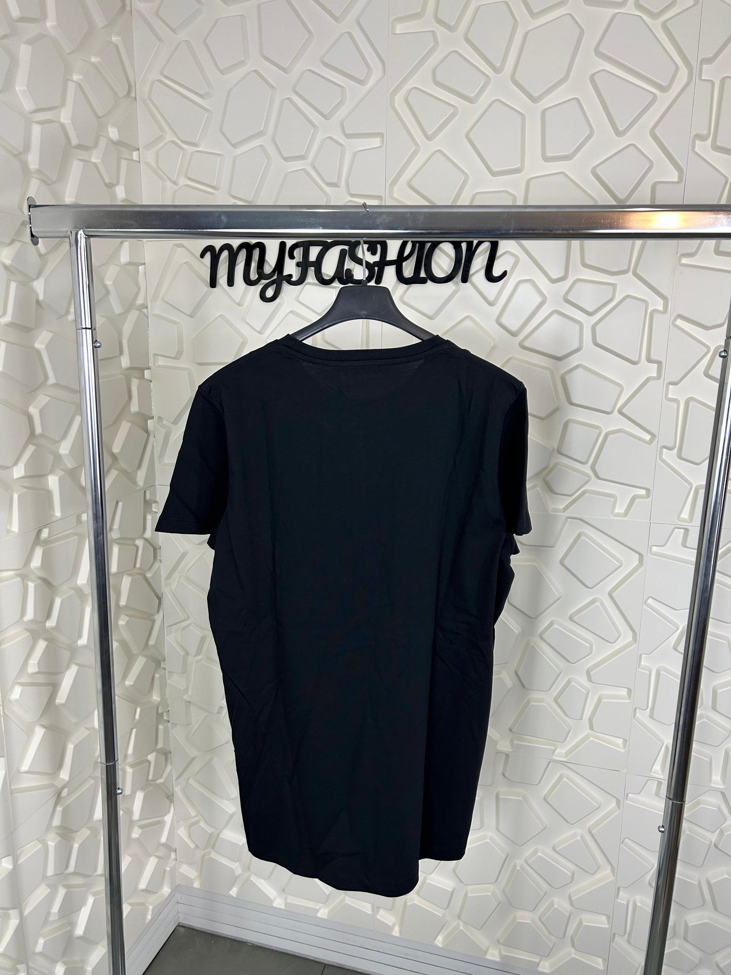 T shirt balmain