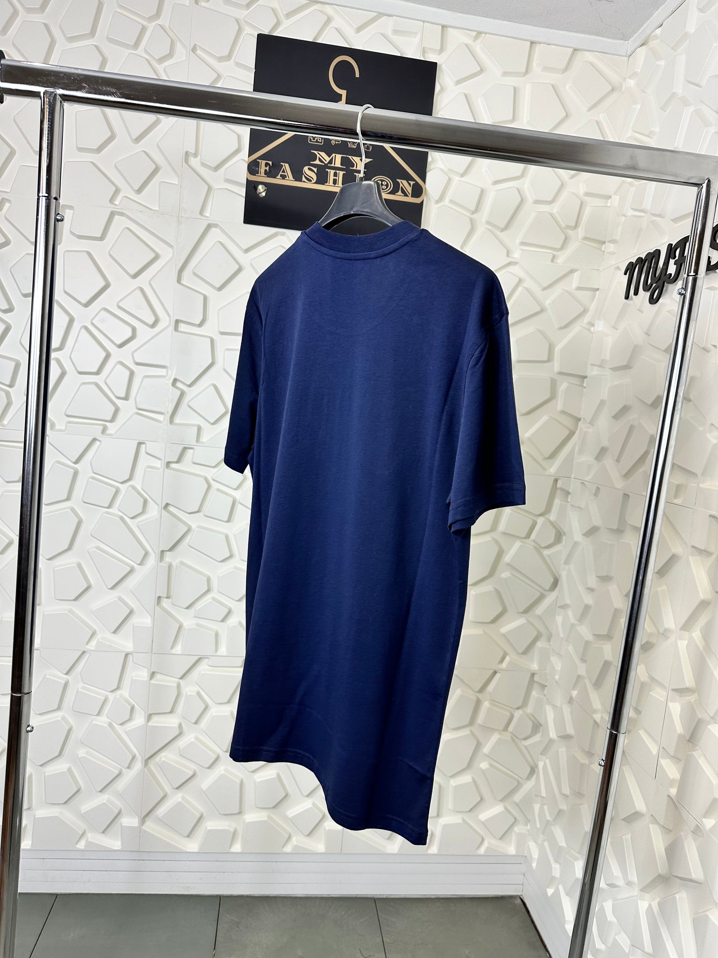 T shirt Moschino