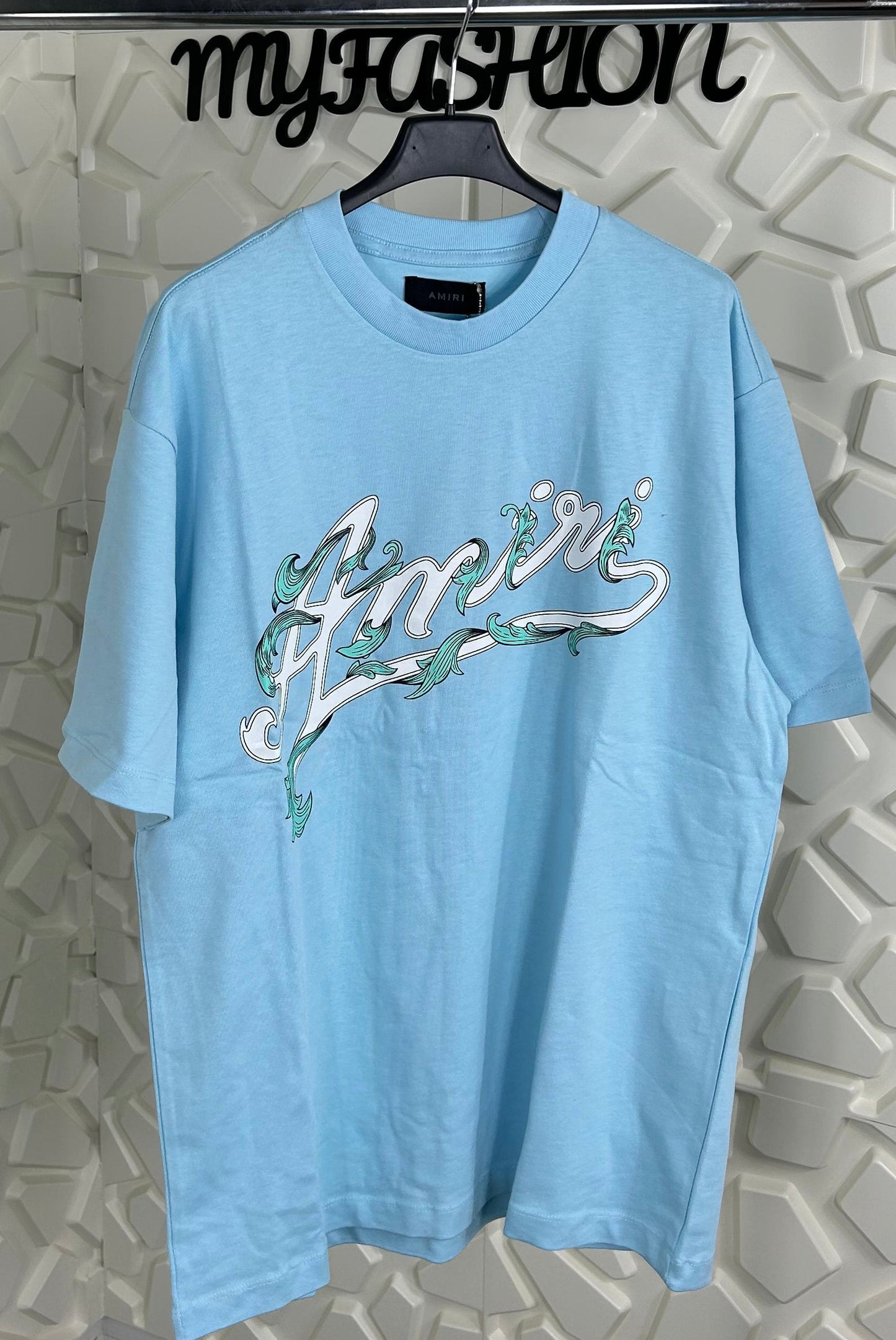 T shirt amiri
