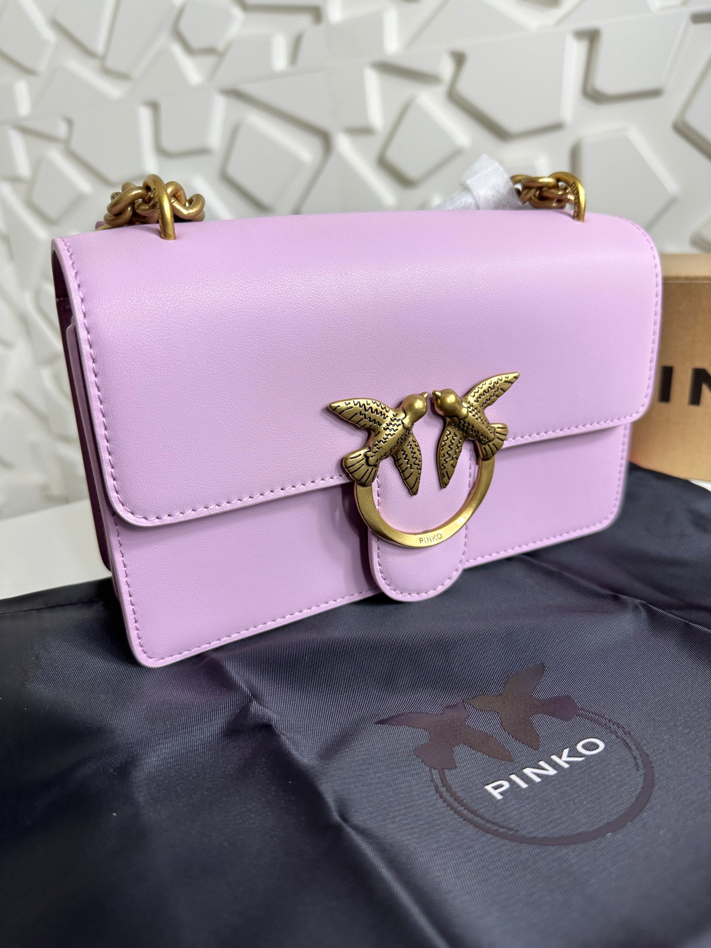 Pinko
