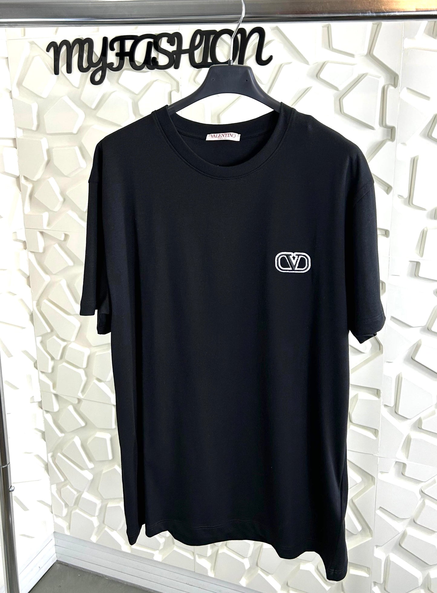 T shirt Valentino Garavani