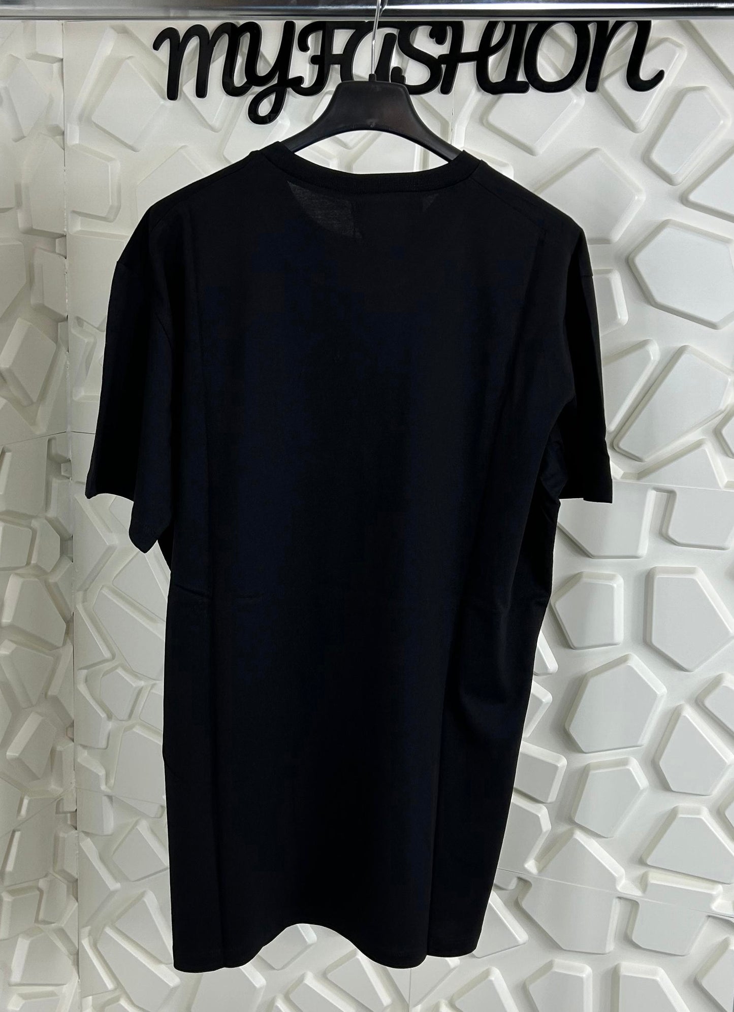 T shirt dsquared2