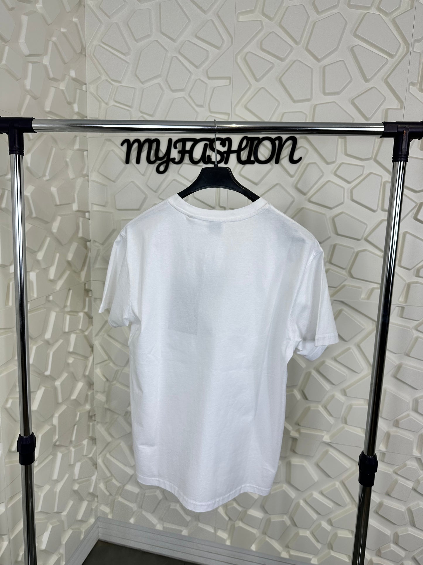 T shirt burberry