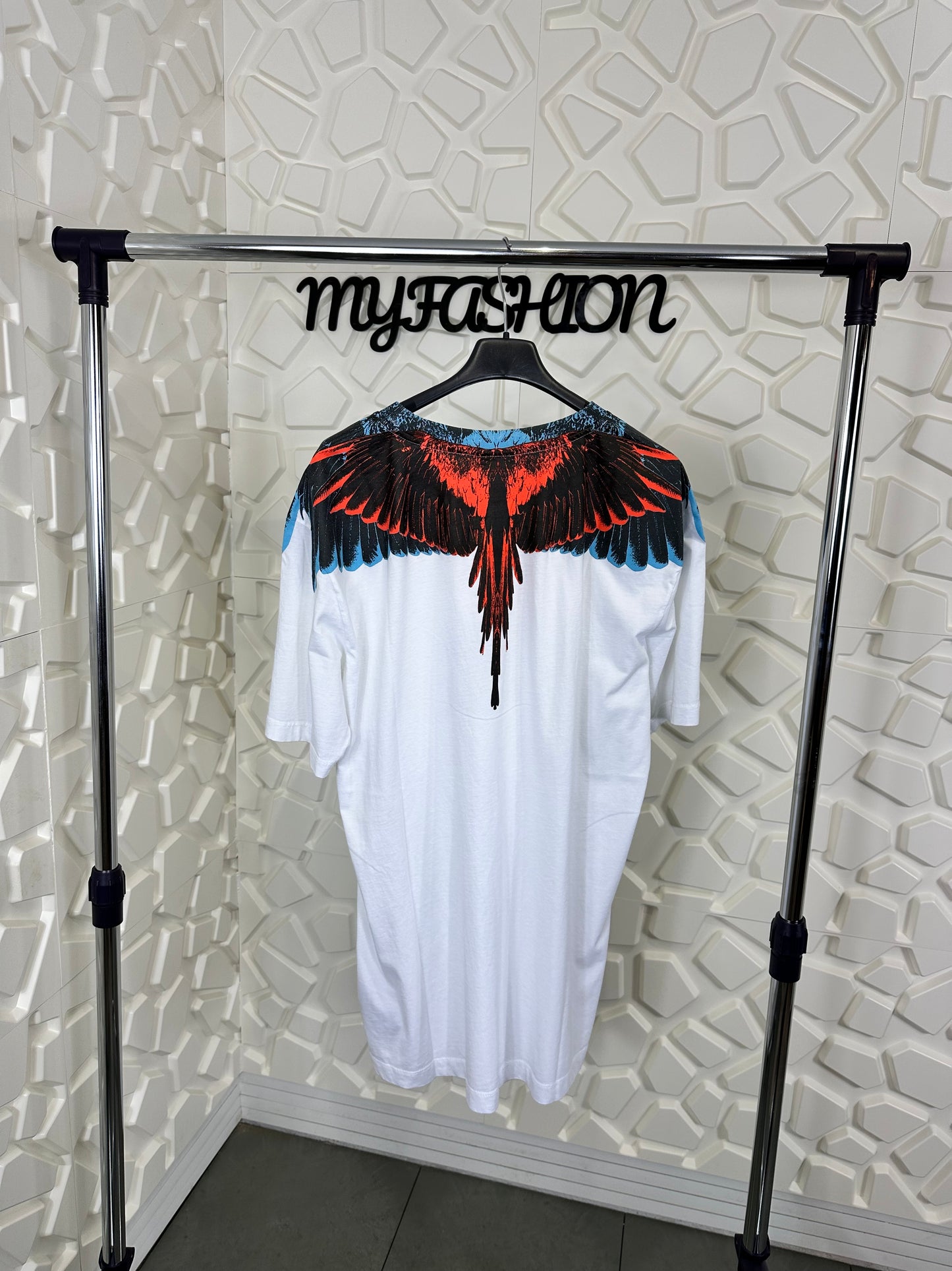 T shirt burlon