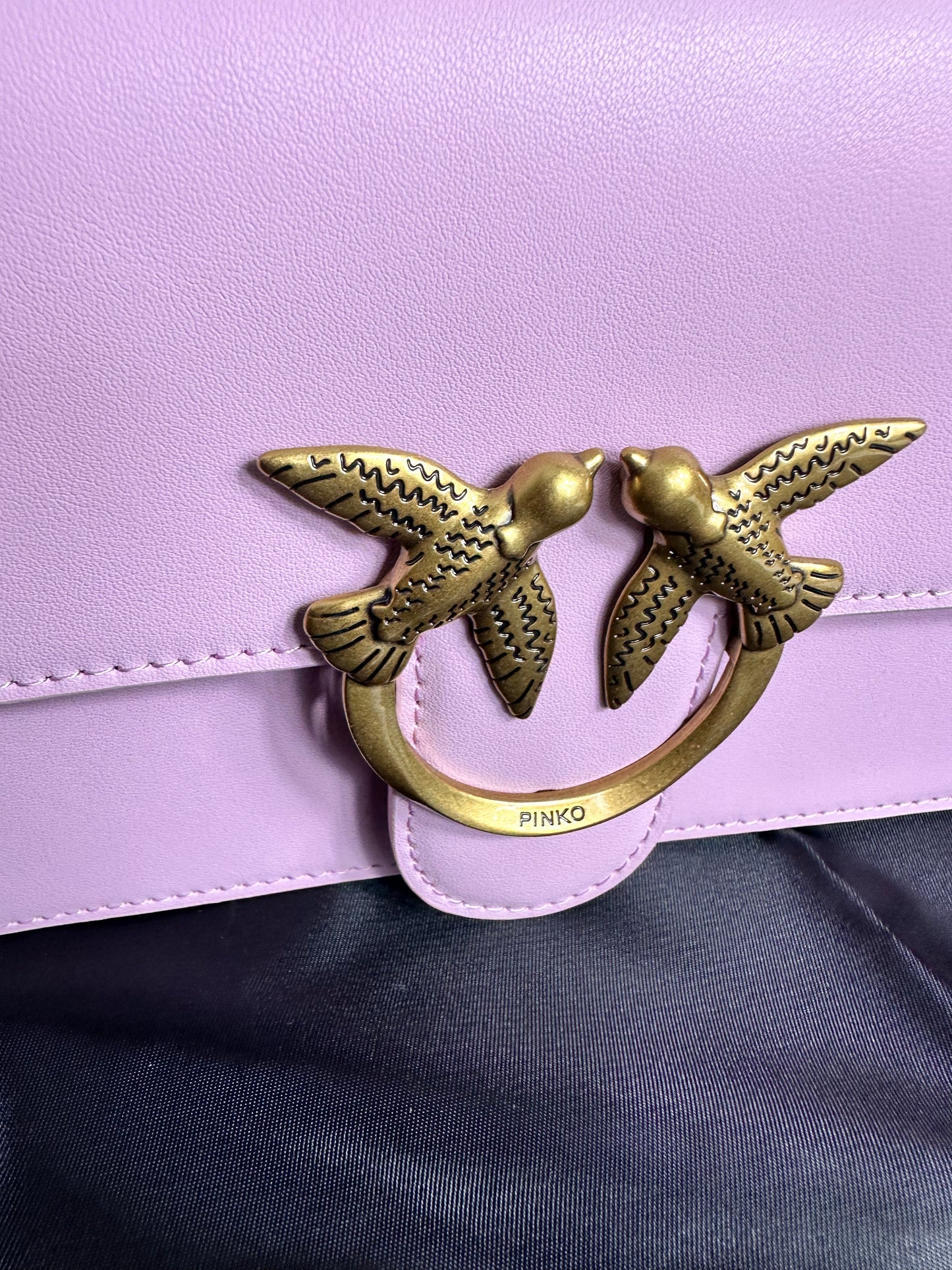 Pinko