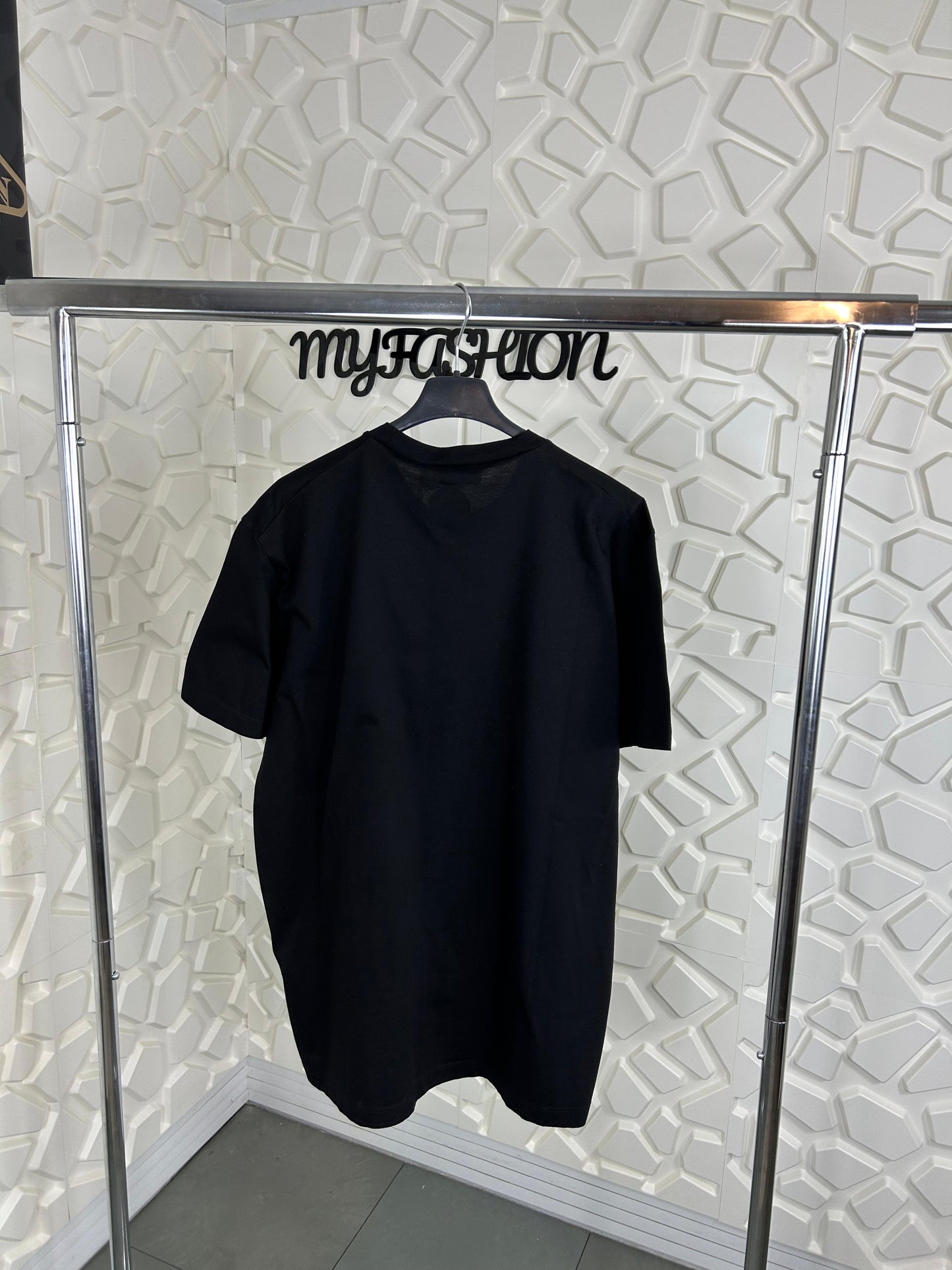 T shirt dsquared