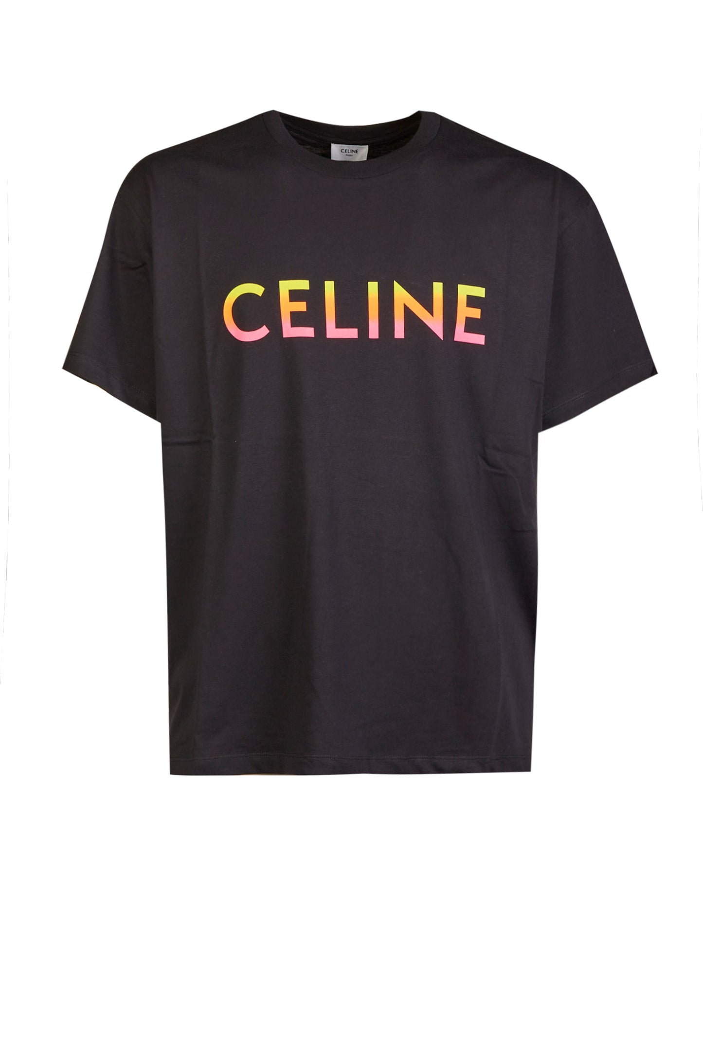 T shirt celine