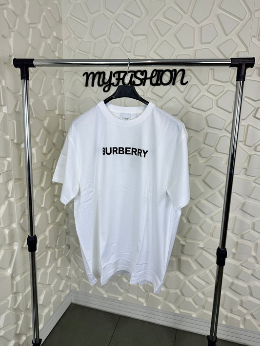 T shirt burberry