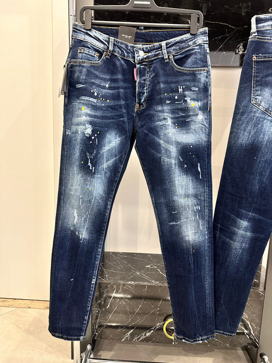 Jeans dsquared2