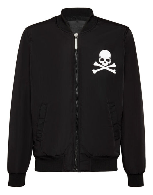 BOMBER philipp plein
