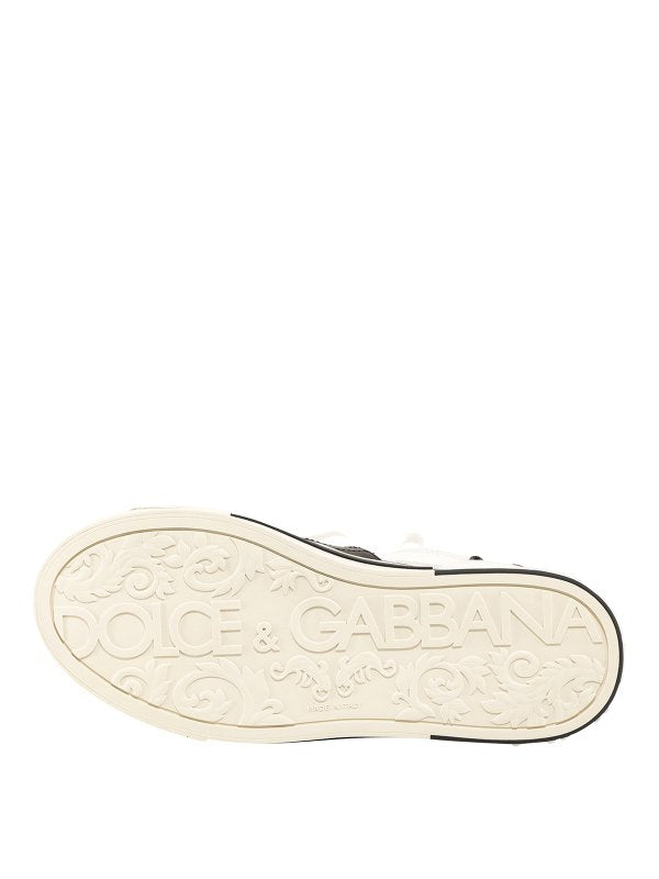 Sneaker dolce&gabbana