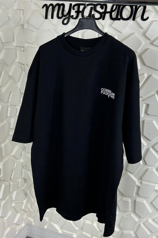 Comme des fuckdown t shirt