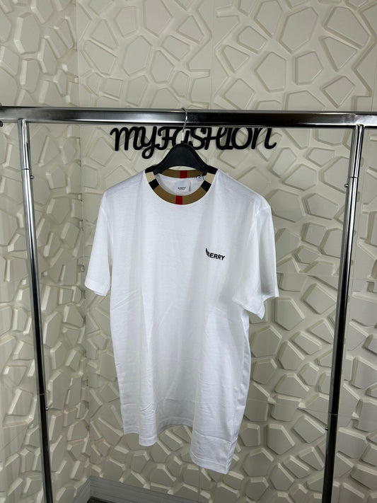 T shirt burberry