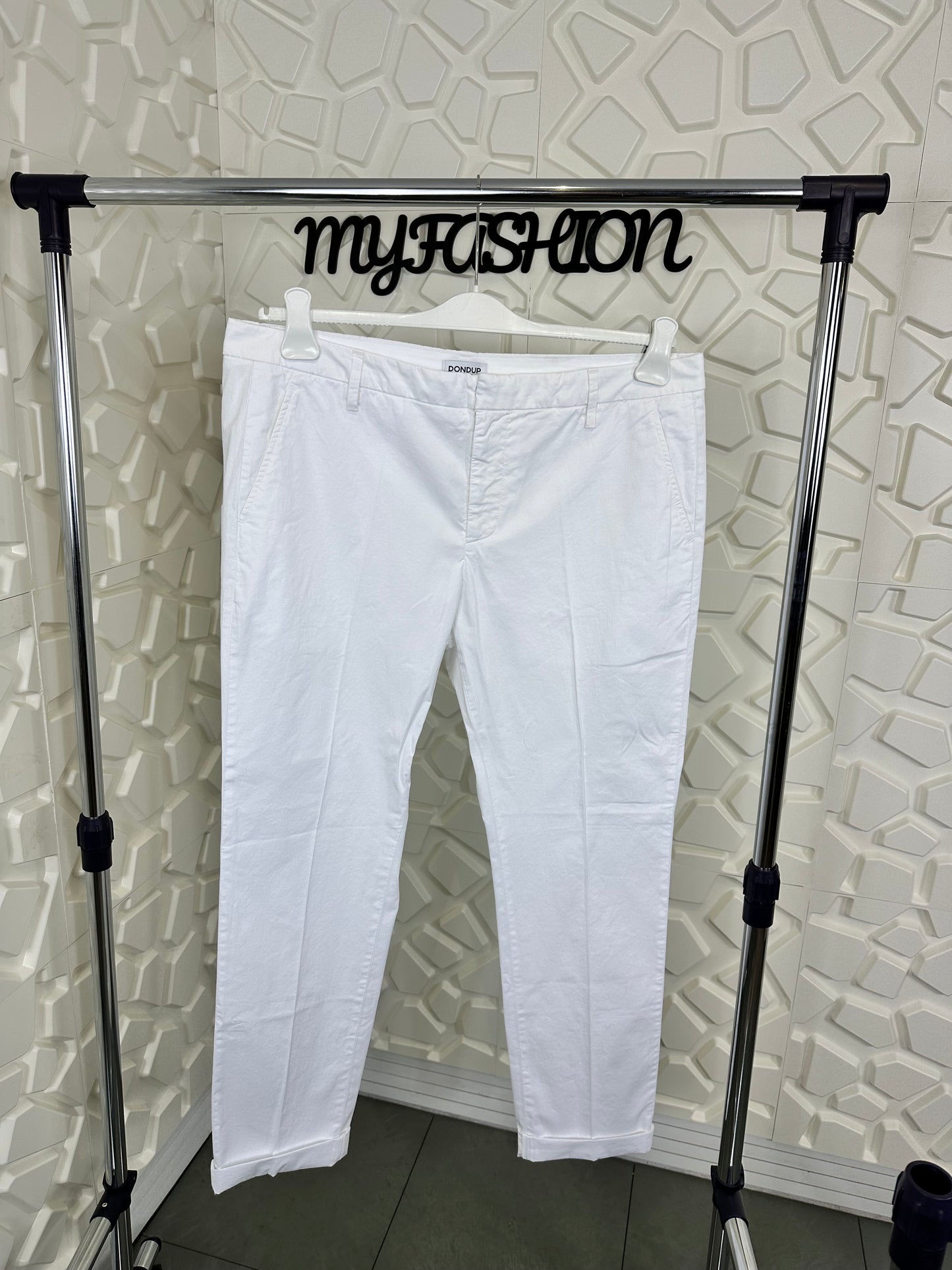 Pantalone dondup