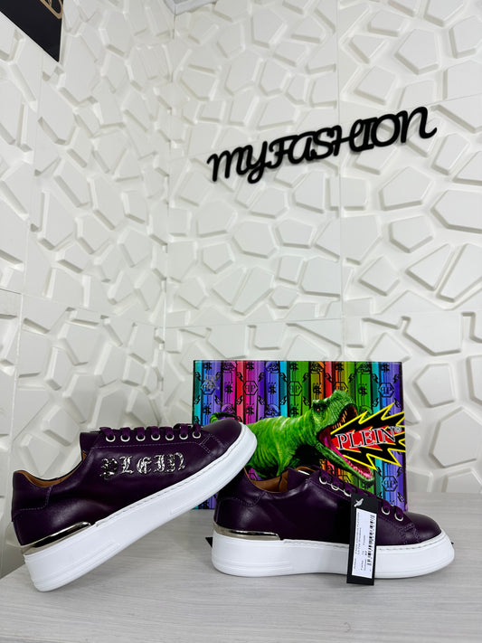 Sneaker philipp plein