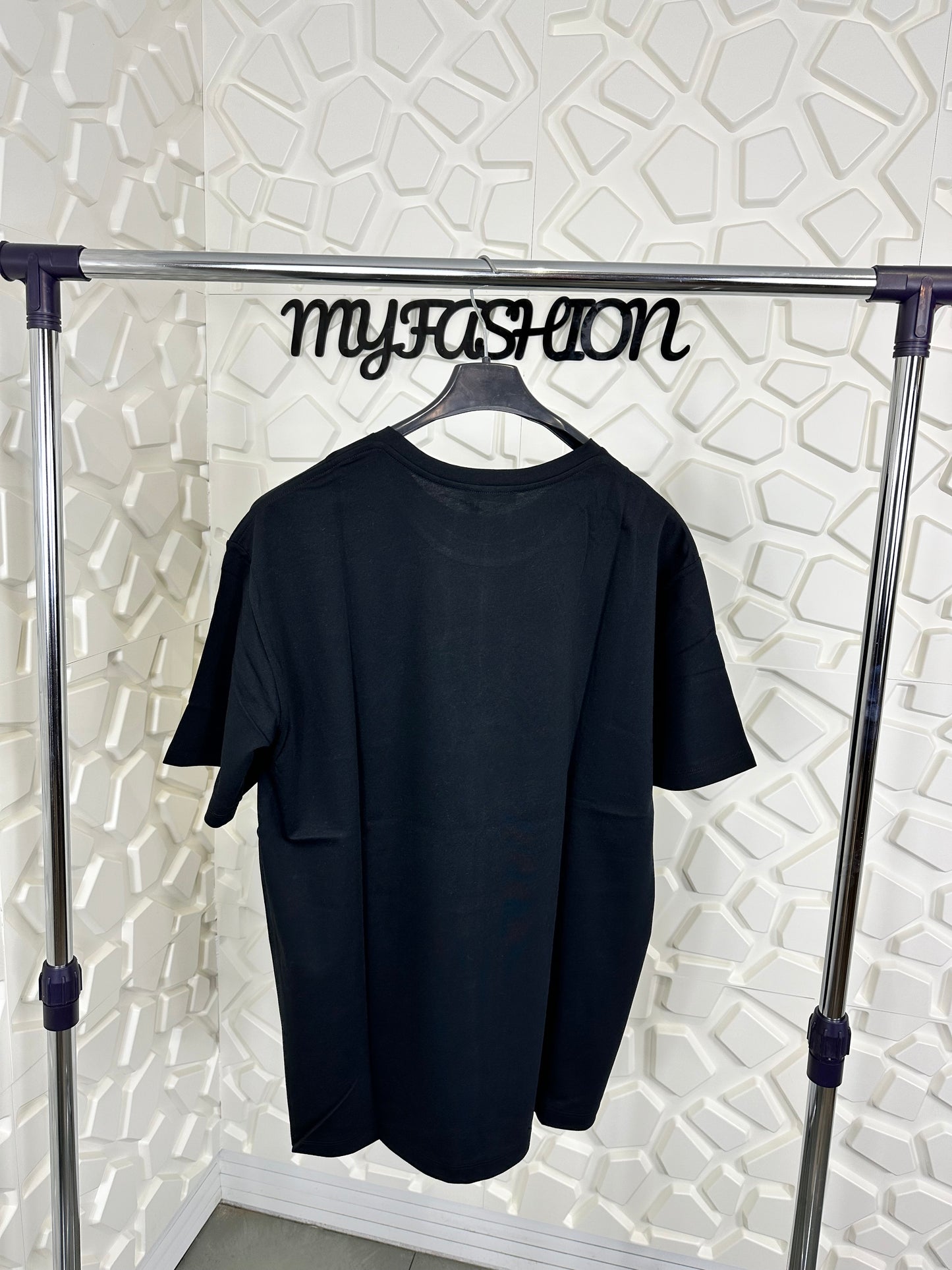 T shirt balmain