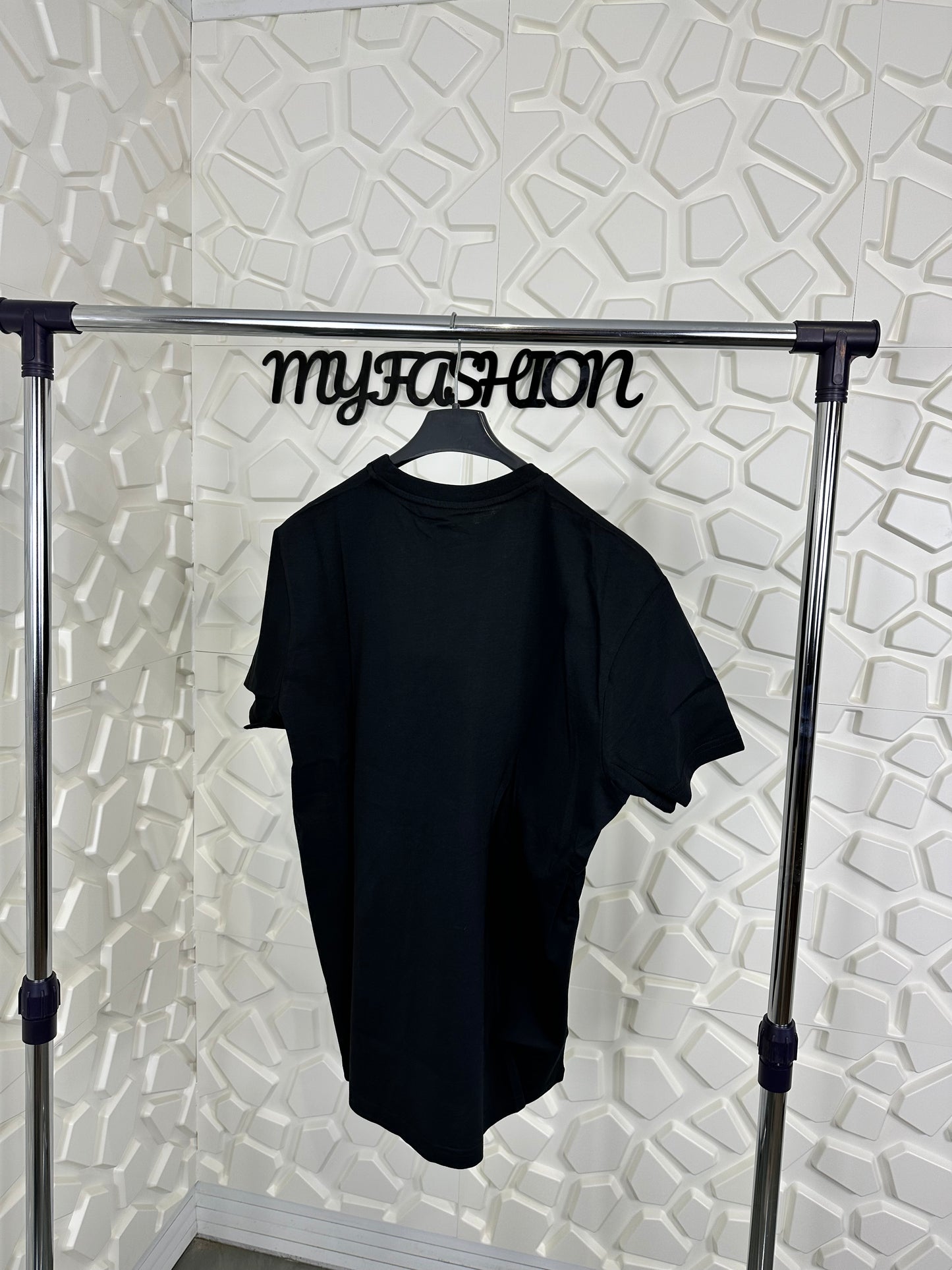 T shirt givenchy