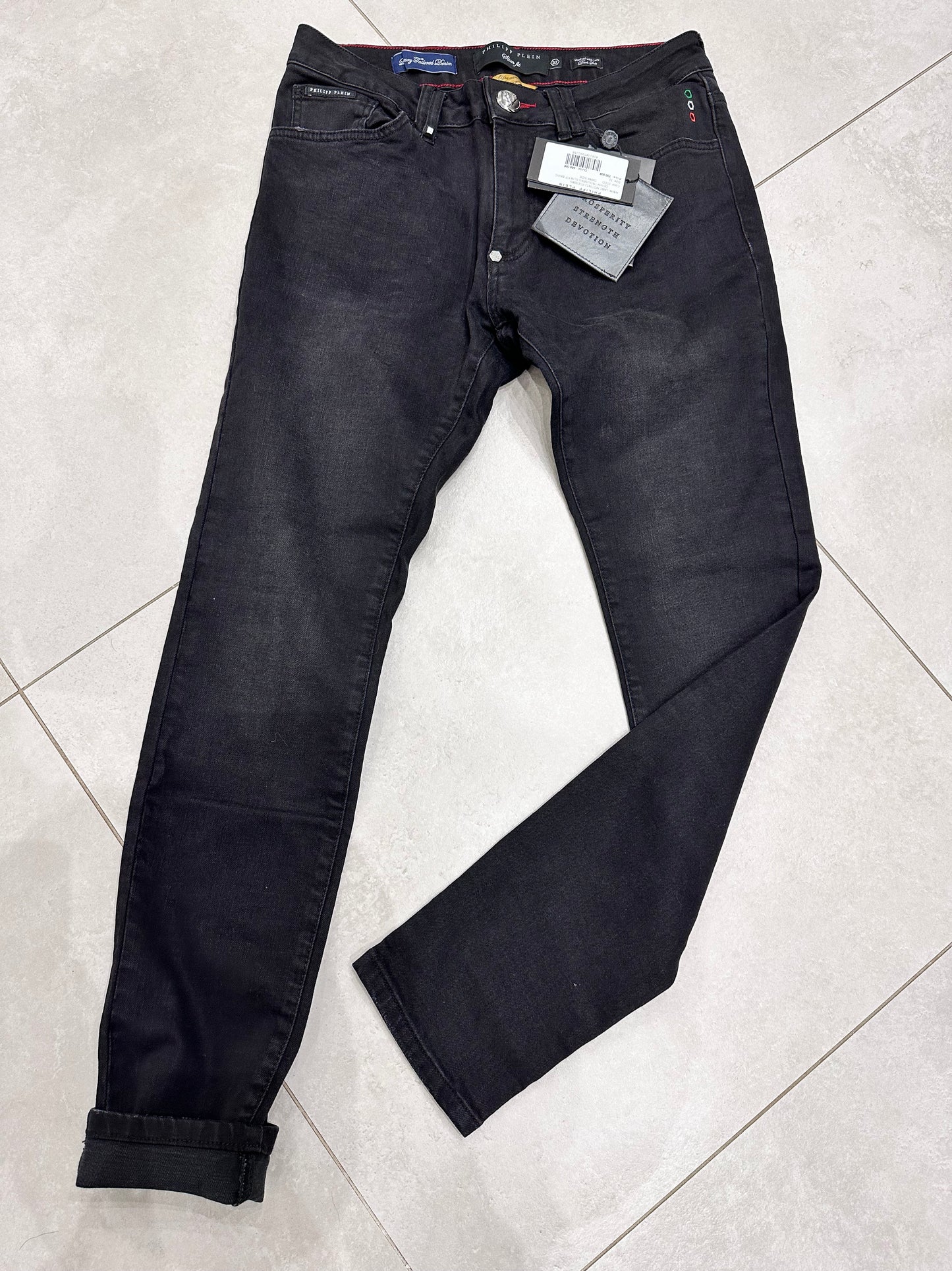 Jeans philipp plein