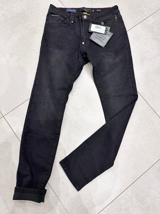 Jeans philipp plein