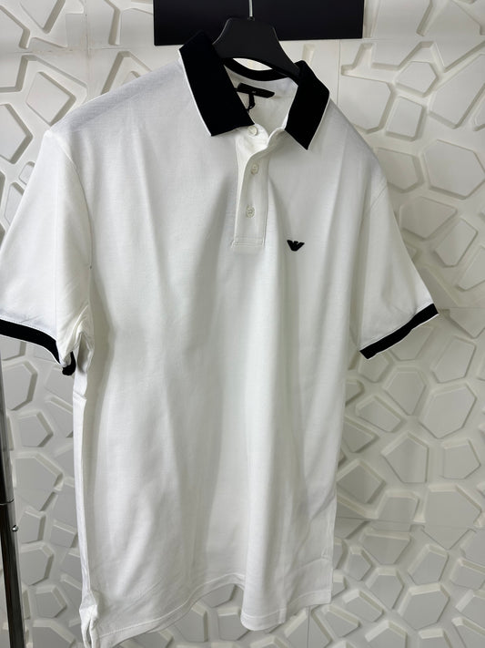 Polo ARMANI