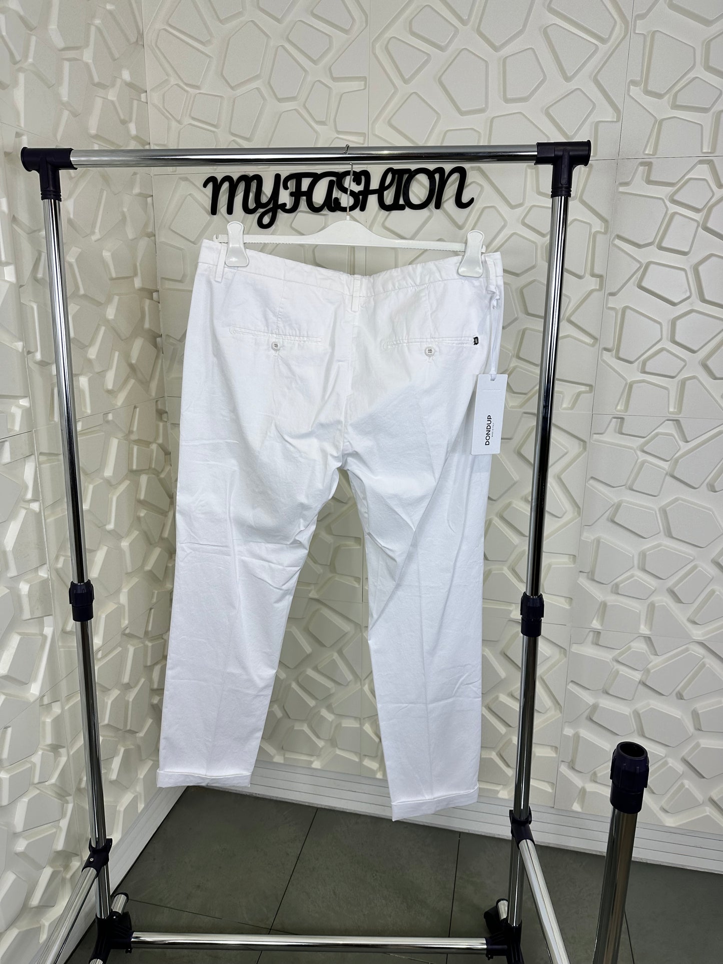 Pantalone dondup