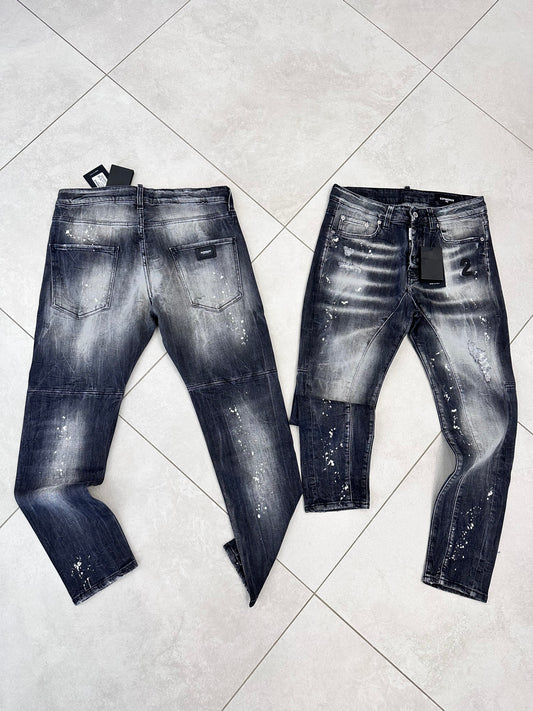Jeans g2 Firenze
