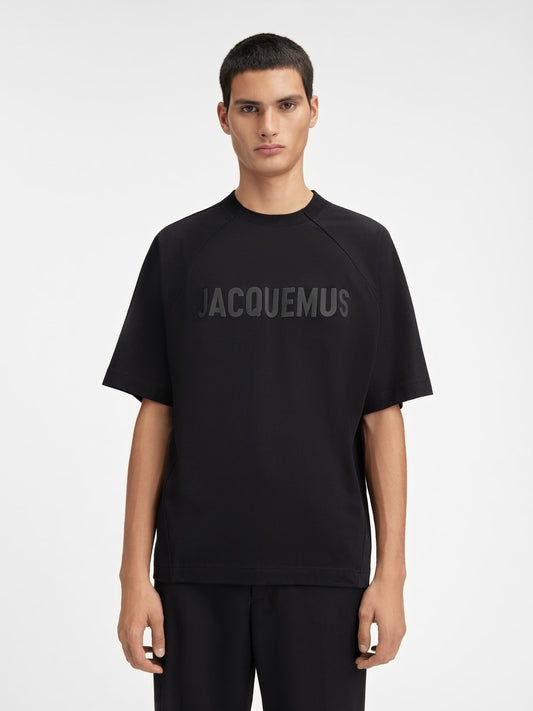 T shirt jacquemus