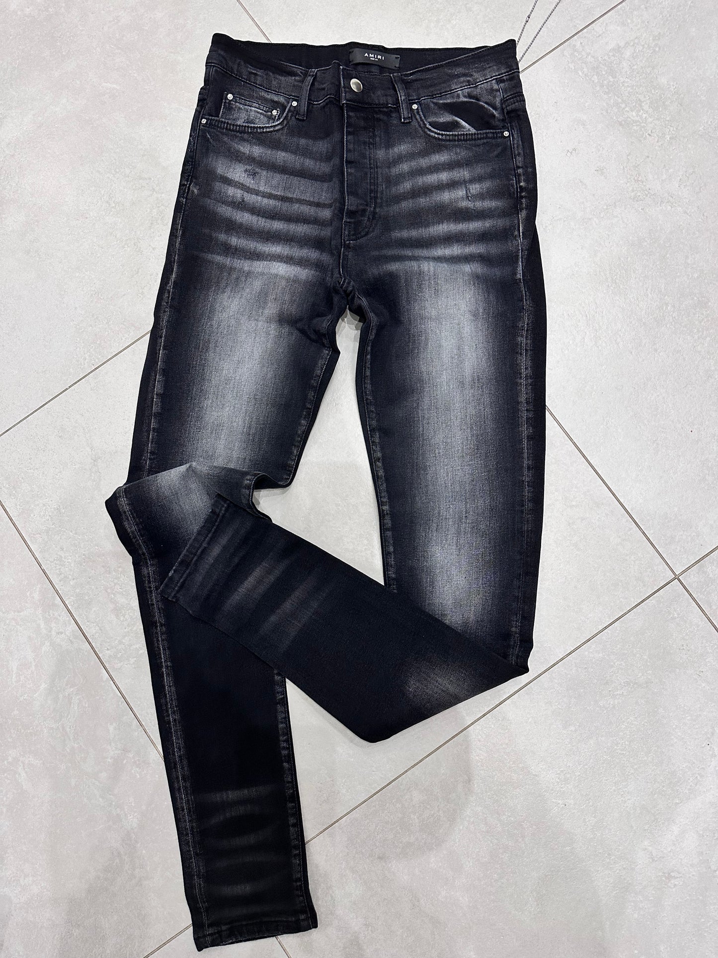 Jeans AMIRI