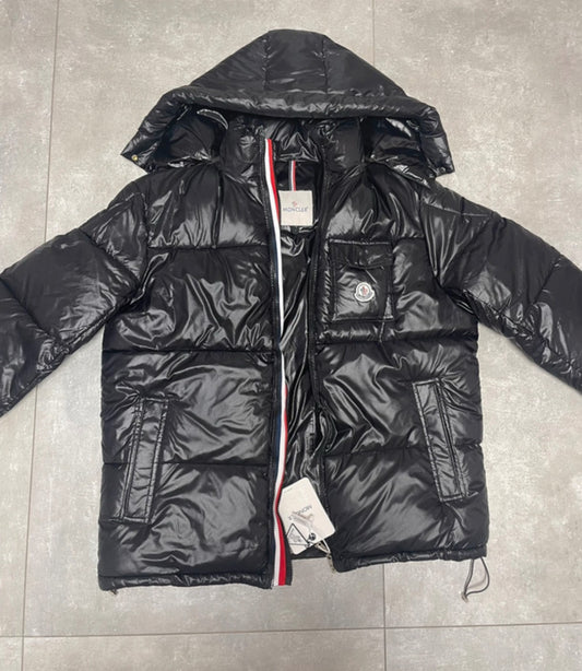 Giubbotto MONCLER