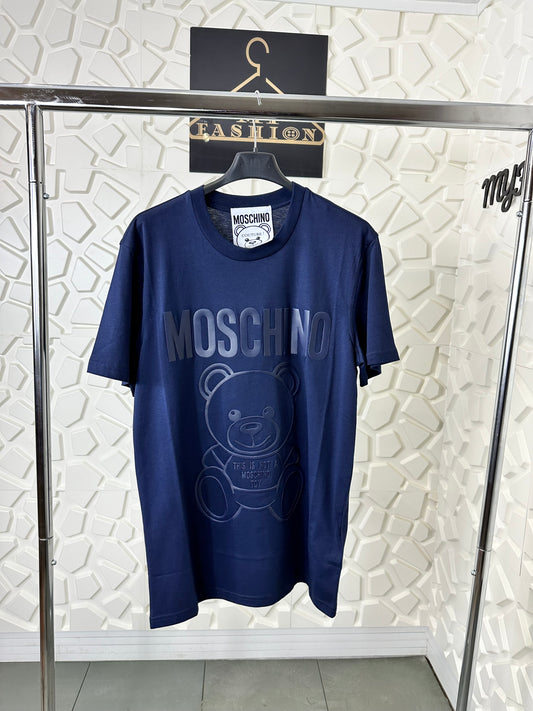 T shirt Moschino