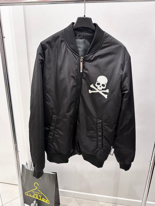 Bomber philipp plein
