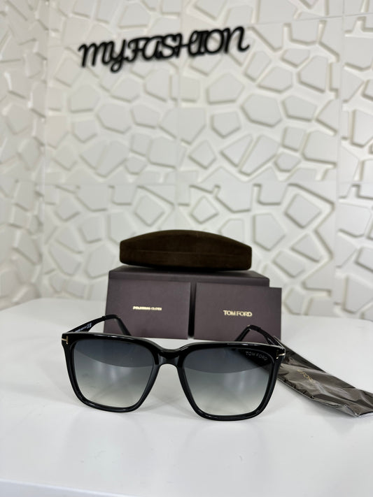Occhiali da sole tom ford