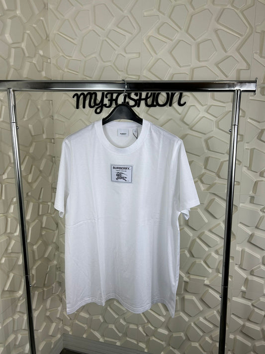 T shirt burberry