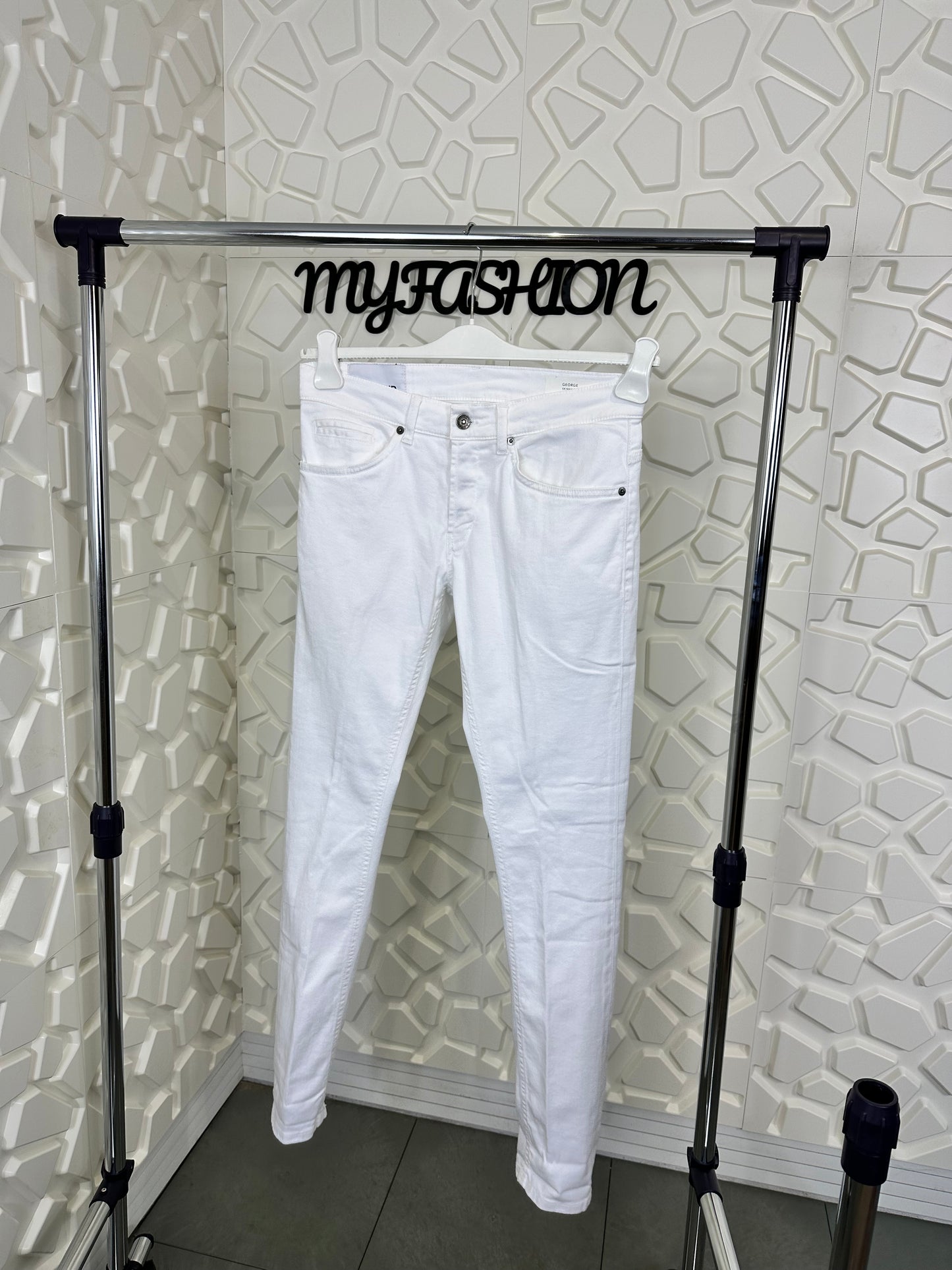 Jeans dondup