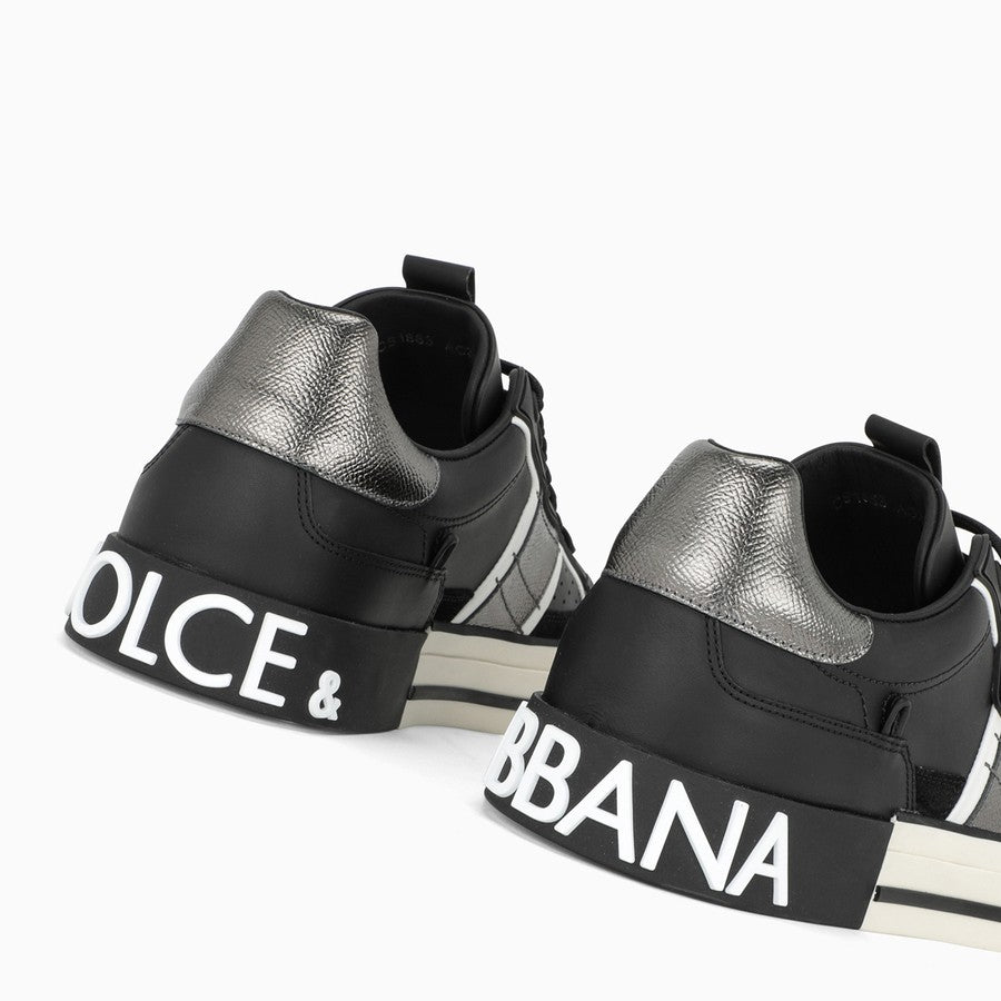 Sneaker dolce&gabbana