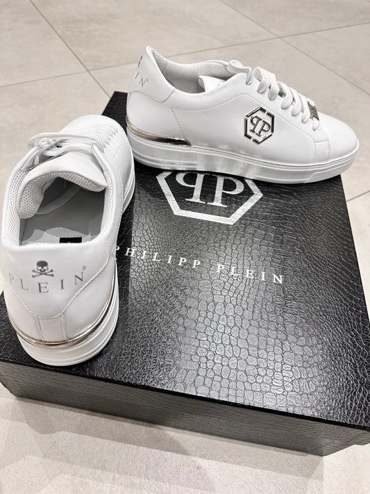 Sneaker philipp plein