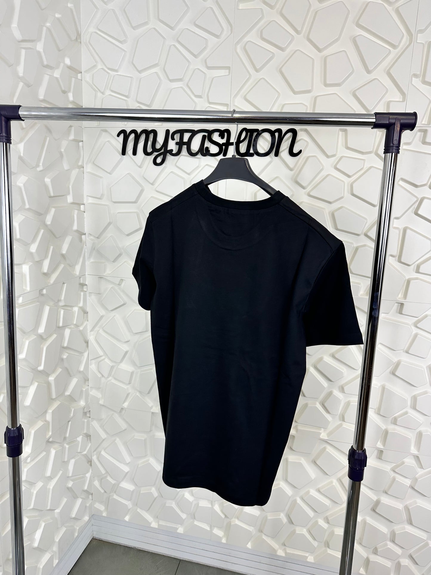 T shirt Dsquared