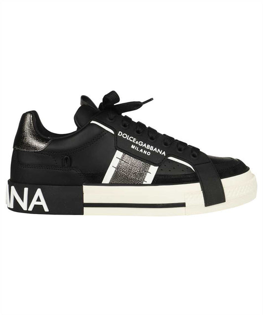 Sneaker dolce&gabbana