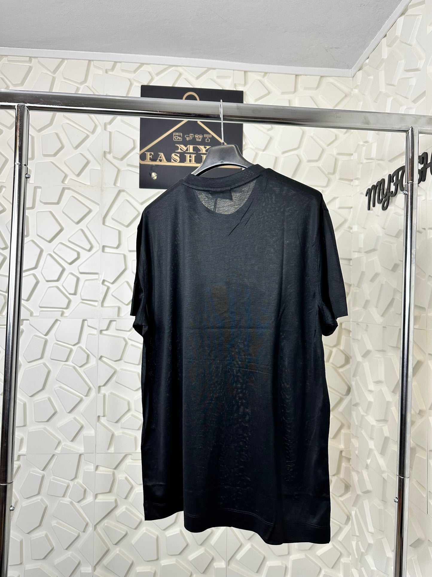 T shirt emporio Armani