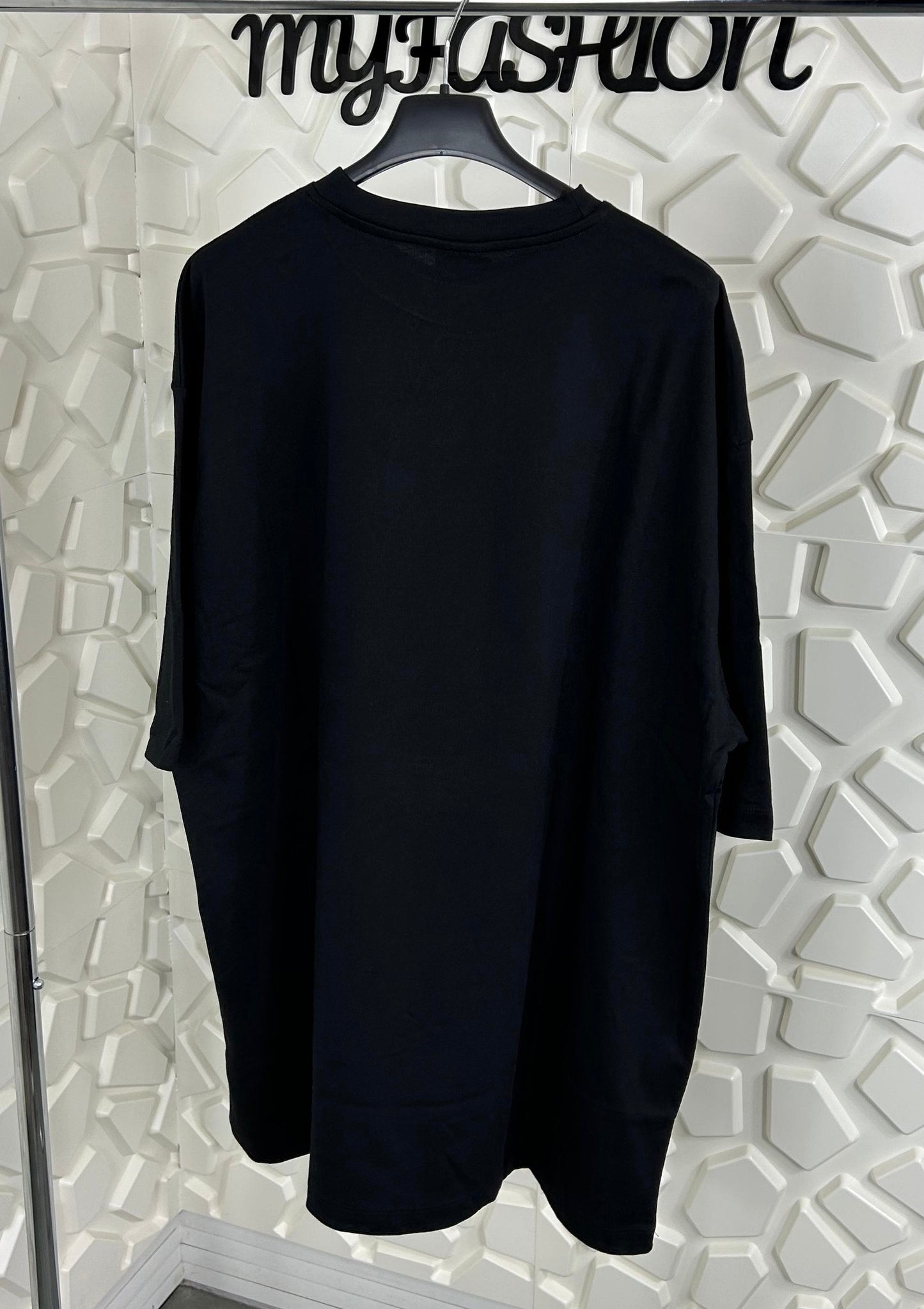 Comme des fuckdown t shirt