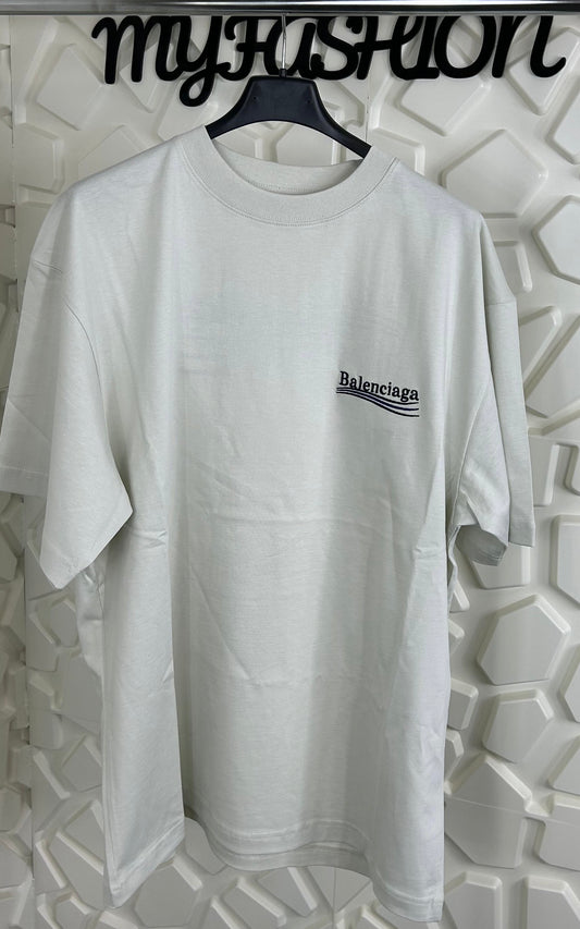 T shirt balenciaga
