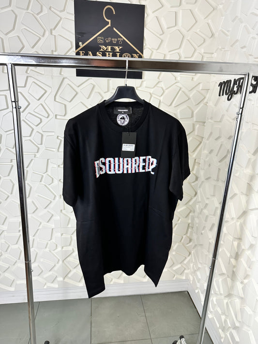 T shirt dsquared2