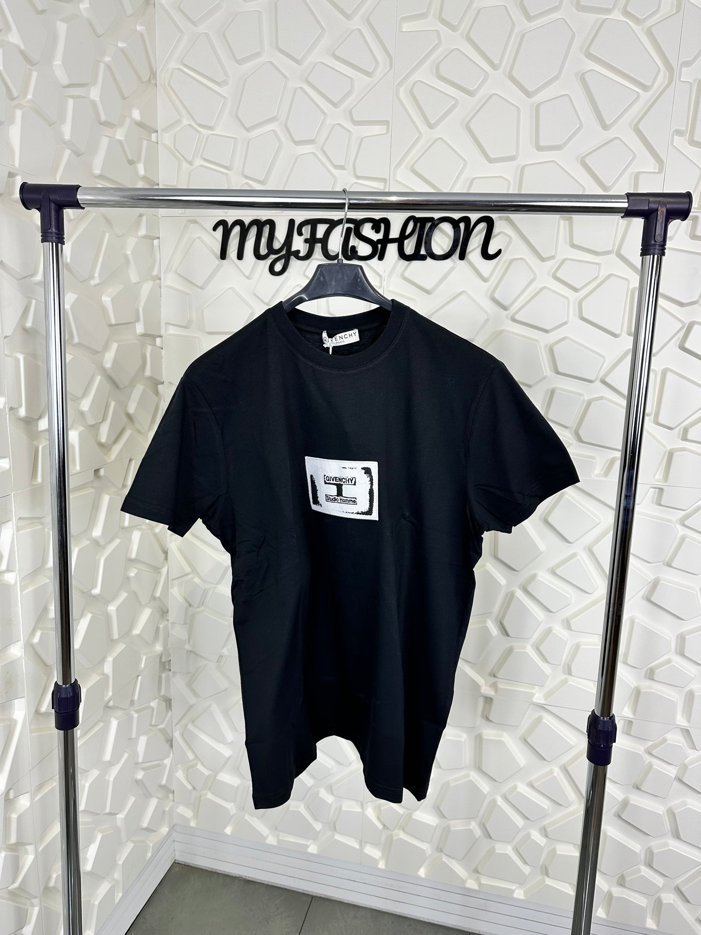 T shirt givenchy